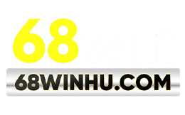 68winhu